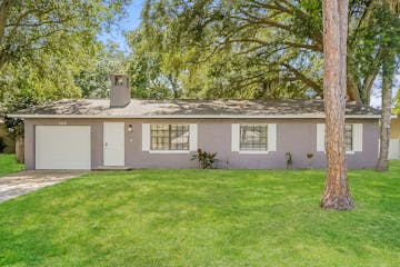 7326 CARILLON AVE COCOA, FL 32927